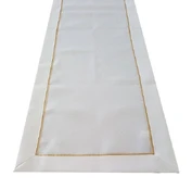 Stalo takelis White kaina