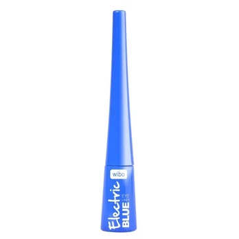 Akių pieštukas Wibo Electric Blue