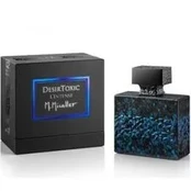 M. Micallef DesirToxic L'Intense EDP 100ml