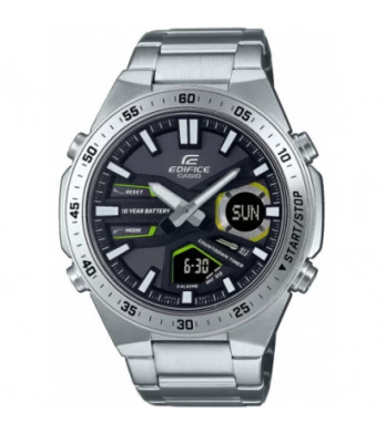 Casio EFV-C110D-1A3VEF