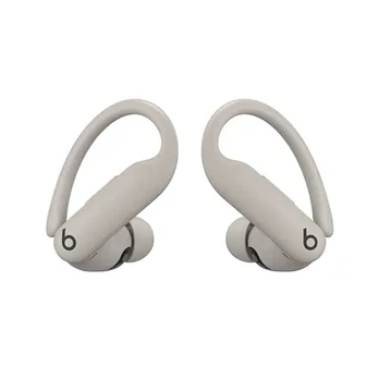 Ausinės Beats Powerbeats Pro