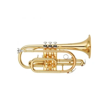 Kornetas Yamaha YCR-2330 III