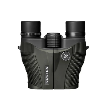 Vortex Vanquish 10x26 Žiūronai