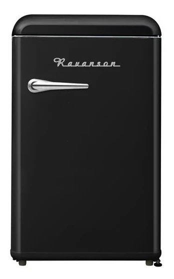 Šaldytuvas Ravanson LKK-120RB
