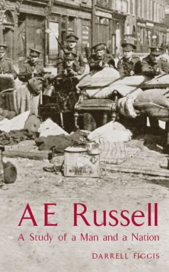 E Russell