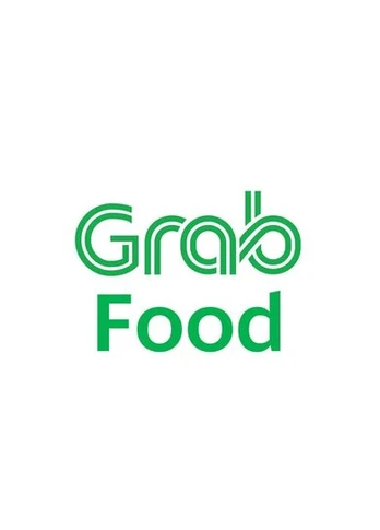 GrabFood Gift Card 200 PHP Key PHILIPPINES