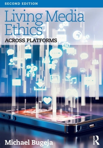 Living Media Ethics
