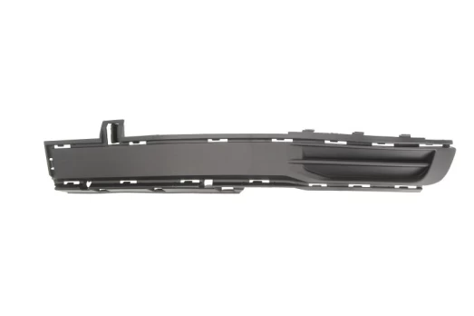 BLIC 6502-07-9569911P Bumper fittings & trims