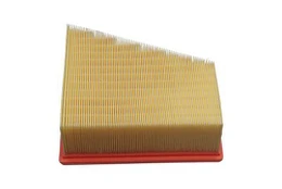 Oro filtras Kavo Parts FAF-10147