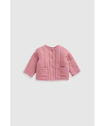 MOTHERCARE striukė, IF366 92