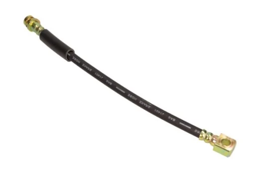 Stabdžių žarnelė MAXGEAR 52-0138
