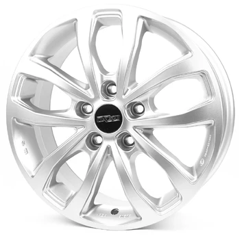 ADVANTI OXXO HYPERION 7x16" 5X108 ET46