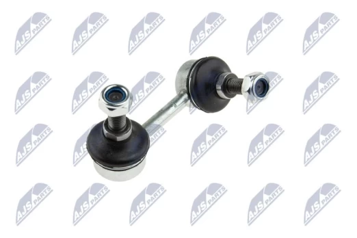 Šarnyro stabilizatorius NTY ZLT-HD-068