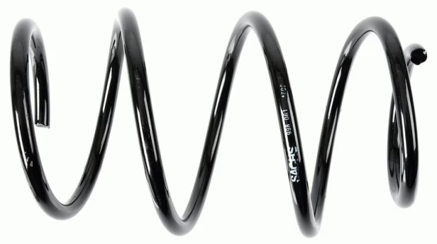 Spyruoklė SACHS 998 061