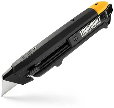 TOUGHBUILT 1210001302655