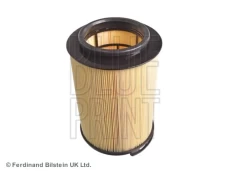 Oro filtras BLUE PRINT ADA102210 kaina