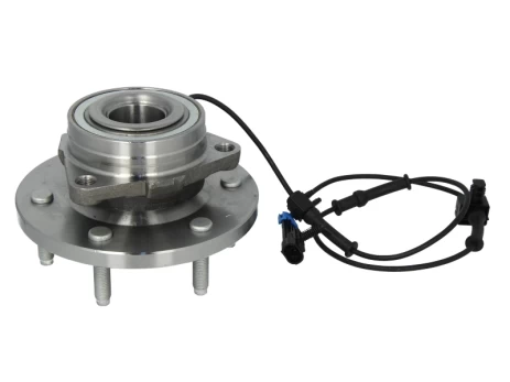 BTA H1Y040BTA Wheel bearings kit