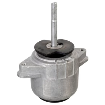 FEBI FE174477 Engine Mount