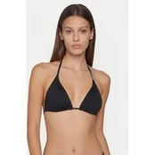Guess Bikinio viršus E6GJ30 MC040 Juoda