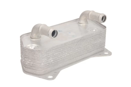 Alyvos radiatorius THERMOTEC D4W007TT