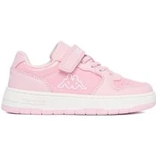Laisvalaikio batai Kappa CEO-AW24-3C015(DZ) Rožinė