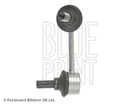 Šarnyro stabilizatorius BLUE PRINT ADT38561C