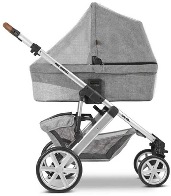 ABC Design tinklelis nuo uodų