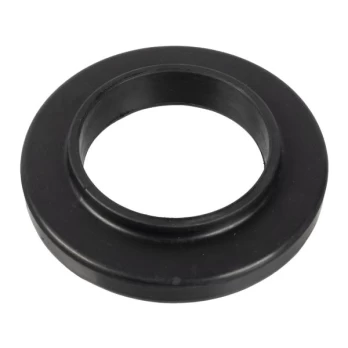 FEBI FE170377 Bump stop