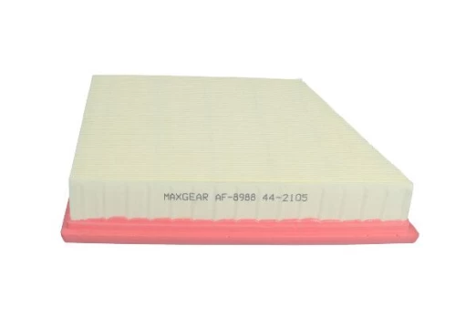 Oro filtras MAXGEAR 26-2450
