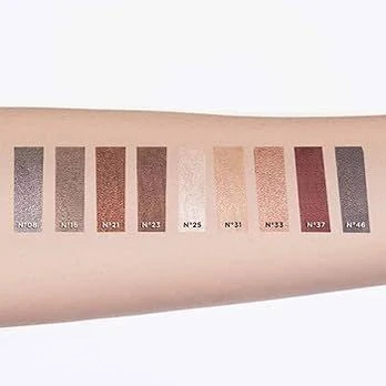 Artdeco Eyeshadow 31 0,8 g