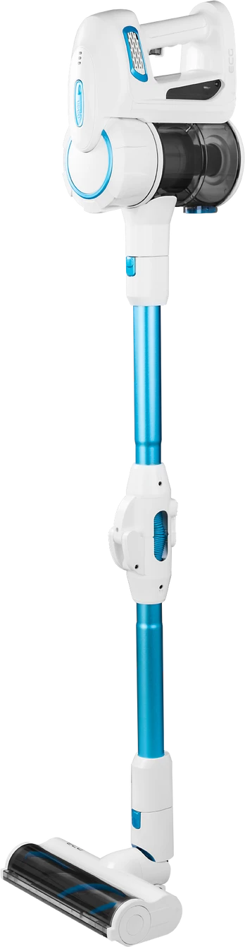 Dulkių siurblys ECG VT 5220