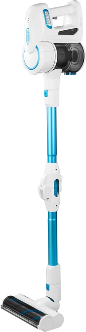 Dulkių siurblys ECG VT 5220 kaina