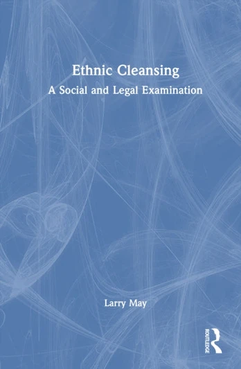 Ethnic Cleansing