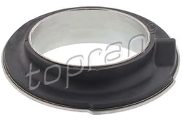 TOPRAN 724 138 Spyruoklės dangtelis