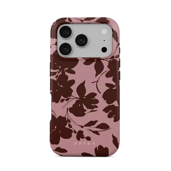 Gossip - iPhone 17 Pro Case, Tough (MagSafe) / N/A