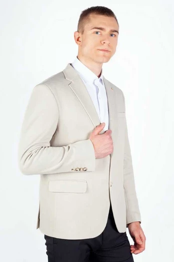 Švarkas FRAPPOLI