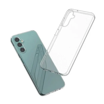 Dėklas Oem Back Case Ultra Slim 0,5mm for SAMSUNG Galaxy A24 4G