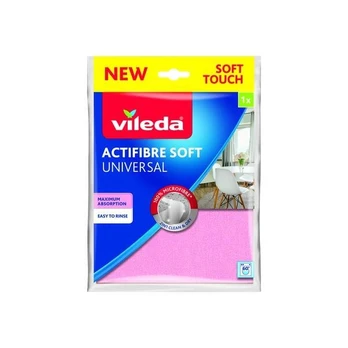 Šluostė Vileda 1 vnt