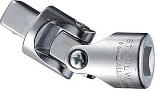 STAHLWILLE 510, STAHLWILLE kaina