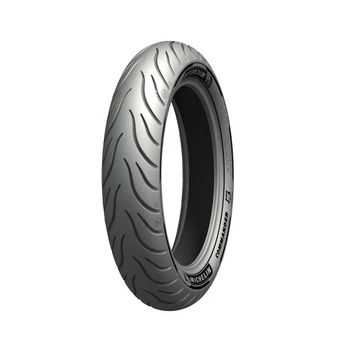 MICHELIN Commander III Touring Padanga motociklų keliams MT90B16 TL/TT 72H Vairuojamoji MT9016 OMMI 72H CM3TRF