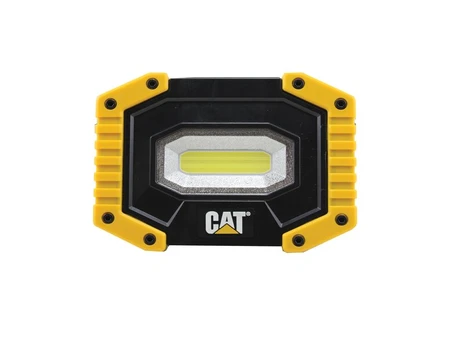 CAT darbinis LED prožektorius CT3540