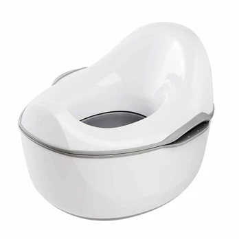 KEEEPER 4-in-1 multifunkcinis naktipuodis, white, 18649