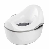 KEEEPER 4-in-1 multifunkcinis naktipuodis, white, 18649 kaina
