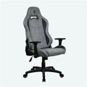 Arozzi Torretta SuperSoft Gaming Chair -Anthracite kaina