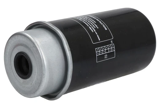 Degalų filtras SF SK3157