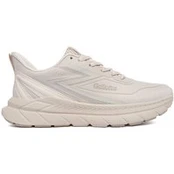 Laisvalaikio batai Go Soft CEO-V11-148 Smėlio