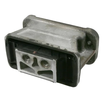 montavimas, automatinė transmisija FE14921