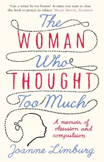 Woman Who Thought too Much