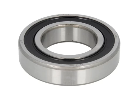 guolis, mechaninė transmisija 0735330712ZF