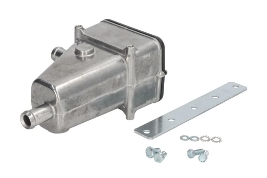 DEFA Engine Preheating System DEFA411727